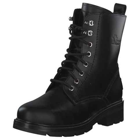 Panama Jack Lilian Igloo B3 Stiefelette