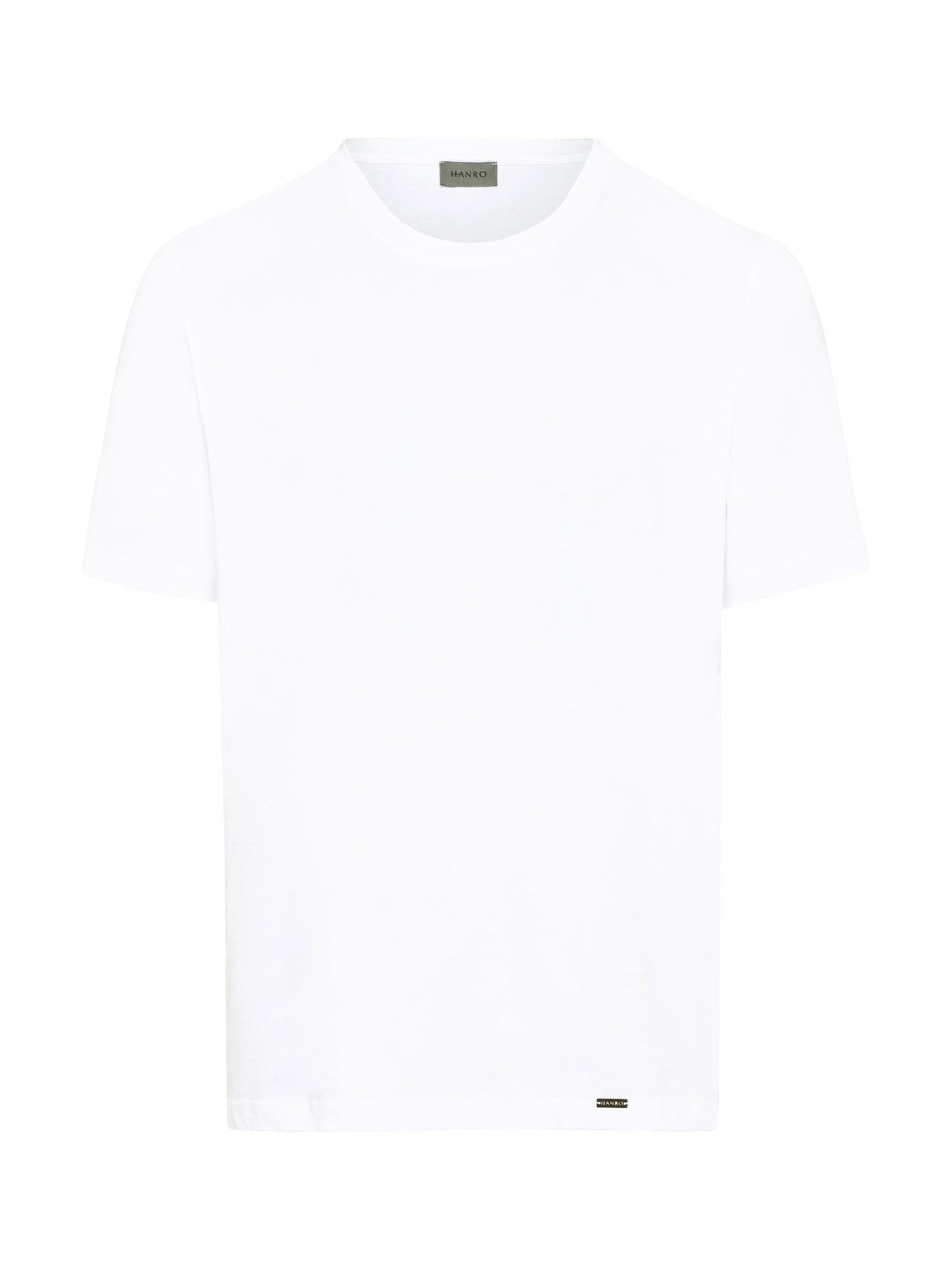Hanro T-Shirt Living Shirts (1-tlg) günstig online kaufen