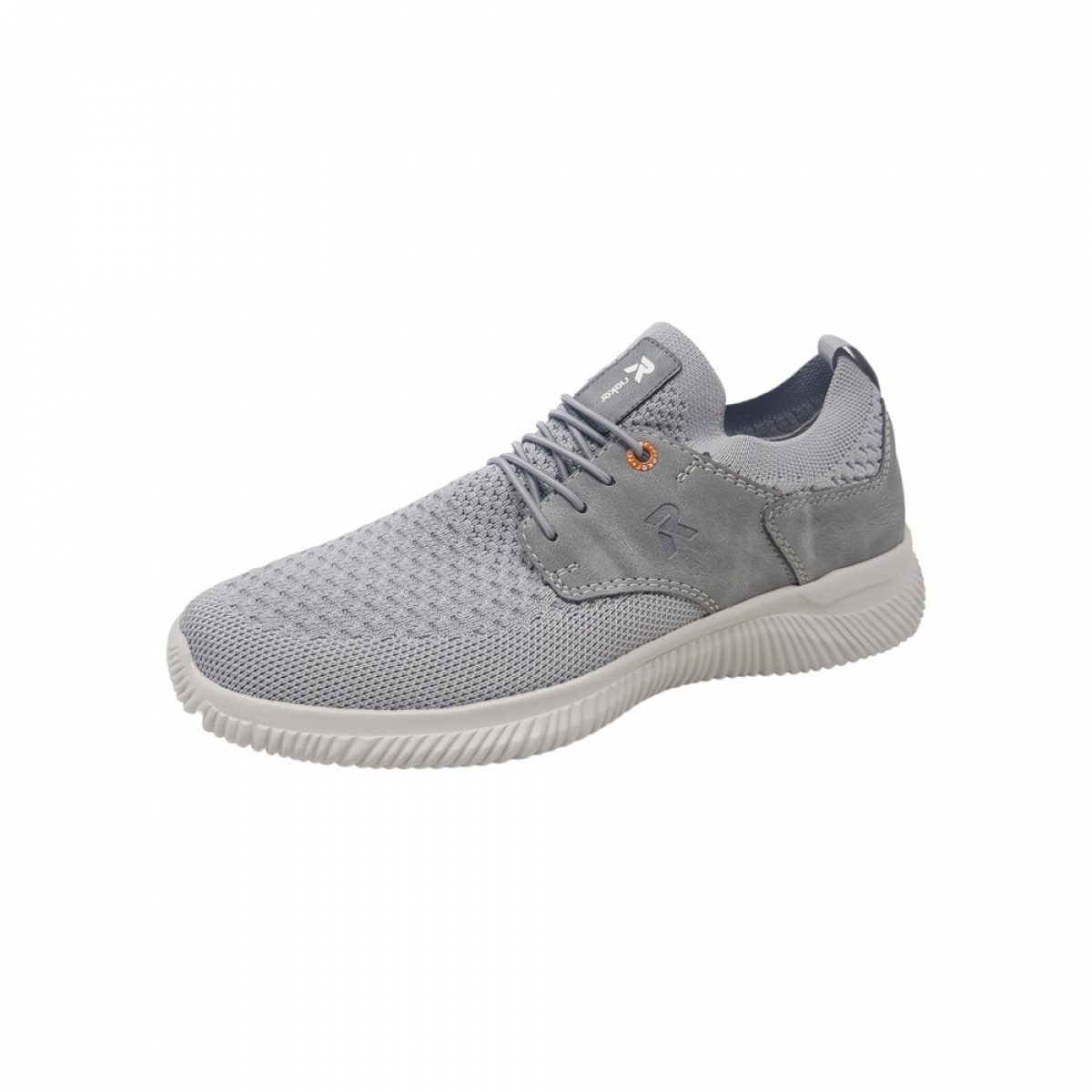 Evolution Sneaker