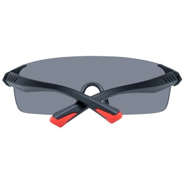 Fila Monoscheibensonnenbrille SF9380 990U28