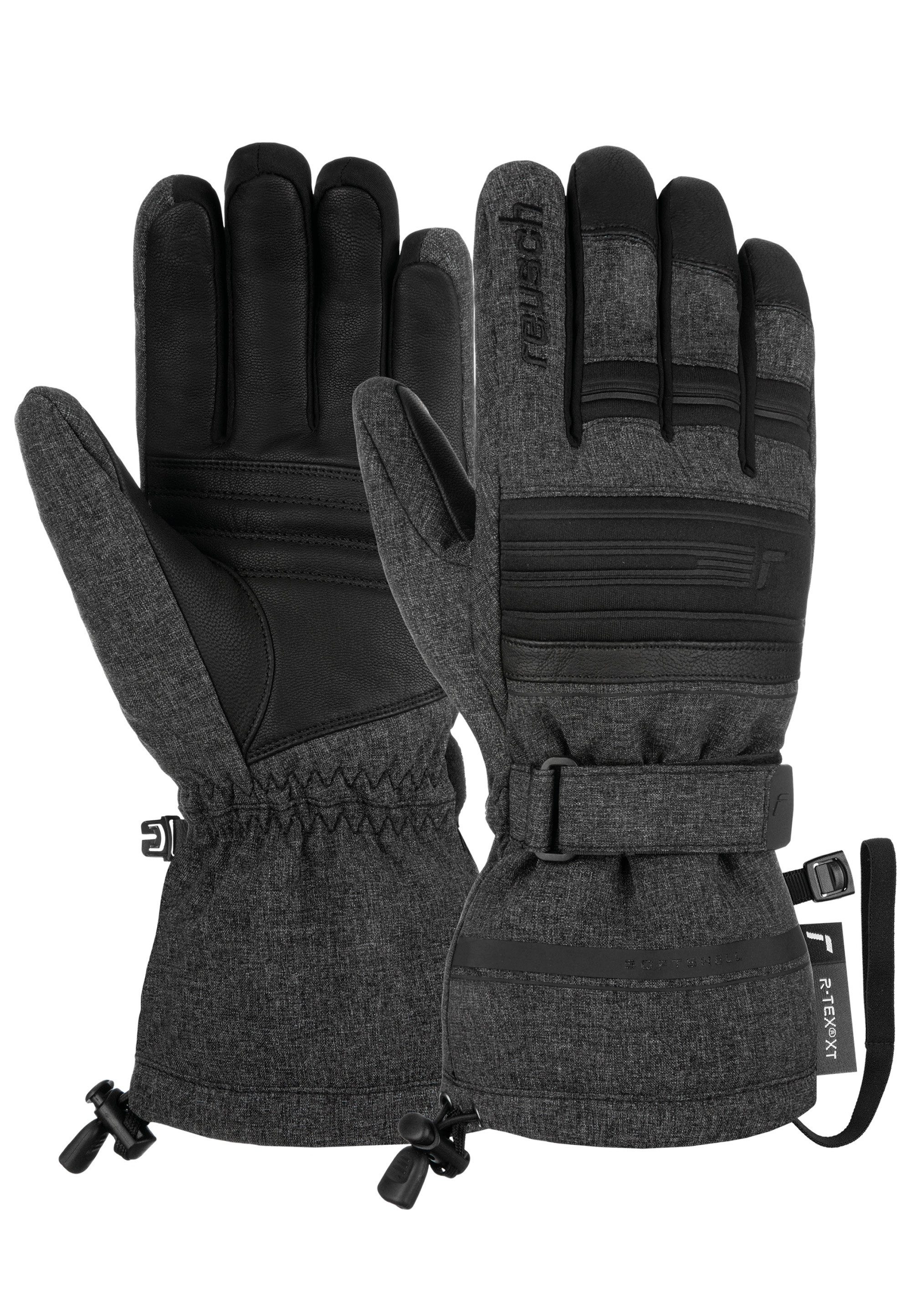 Reusch Skihandschuhe Conan R-TEX® XT mit günstig online kaufen