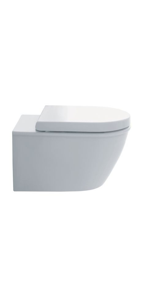 Duravit WC-Sitz