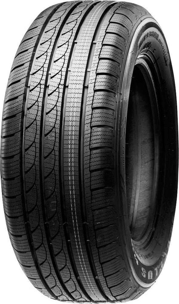 Winterreifen 205/50 R16 online kaufen | OTTO