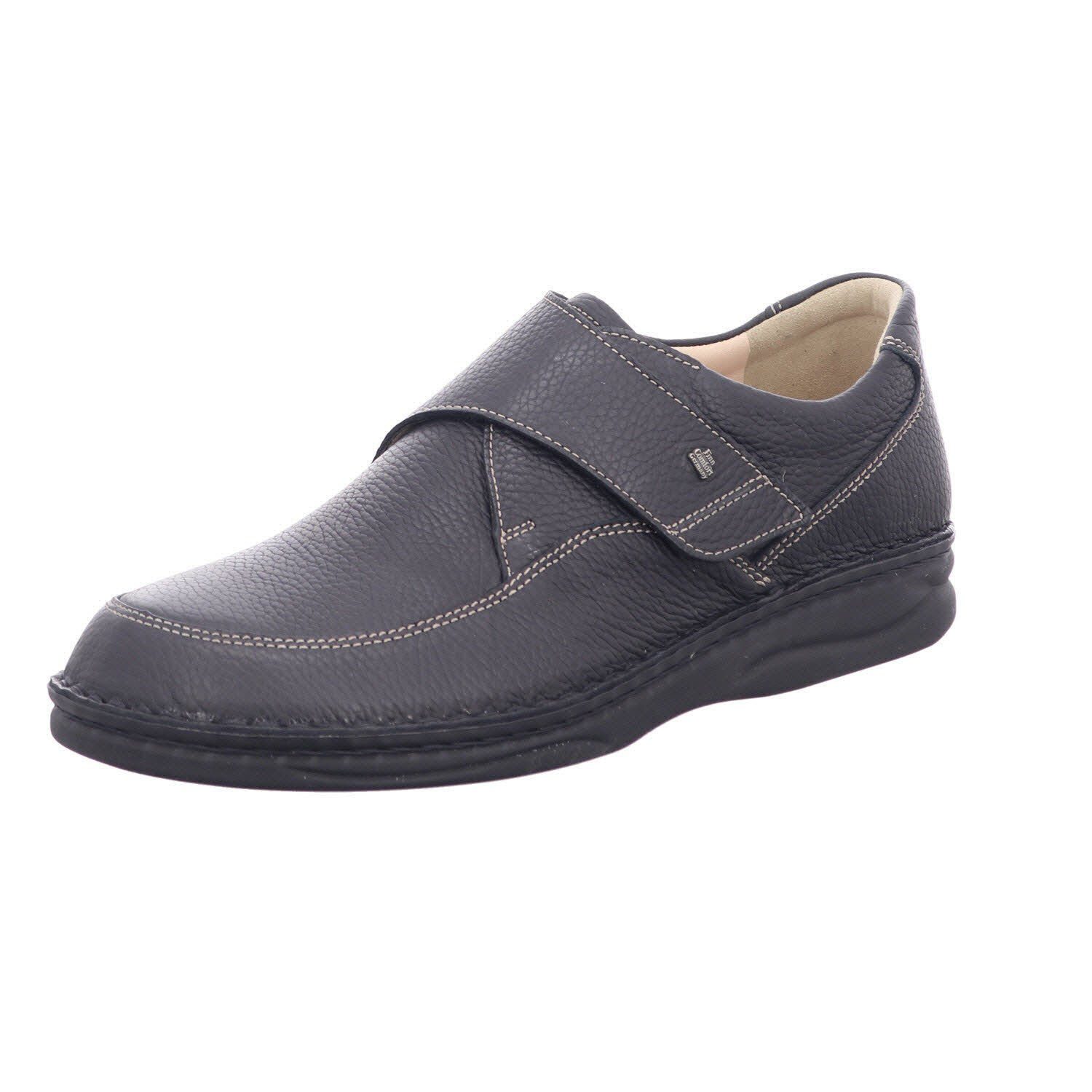 Finn Comfort BRAGA Slipper günstig online kaufen