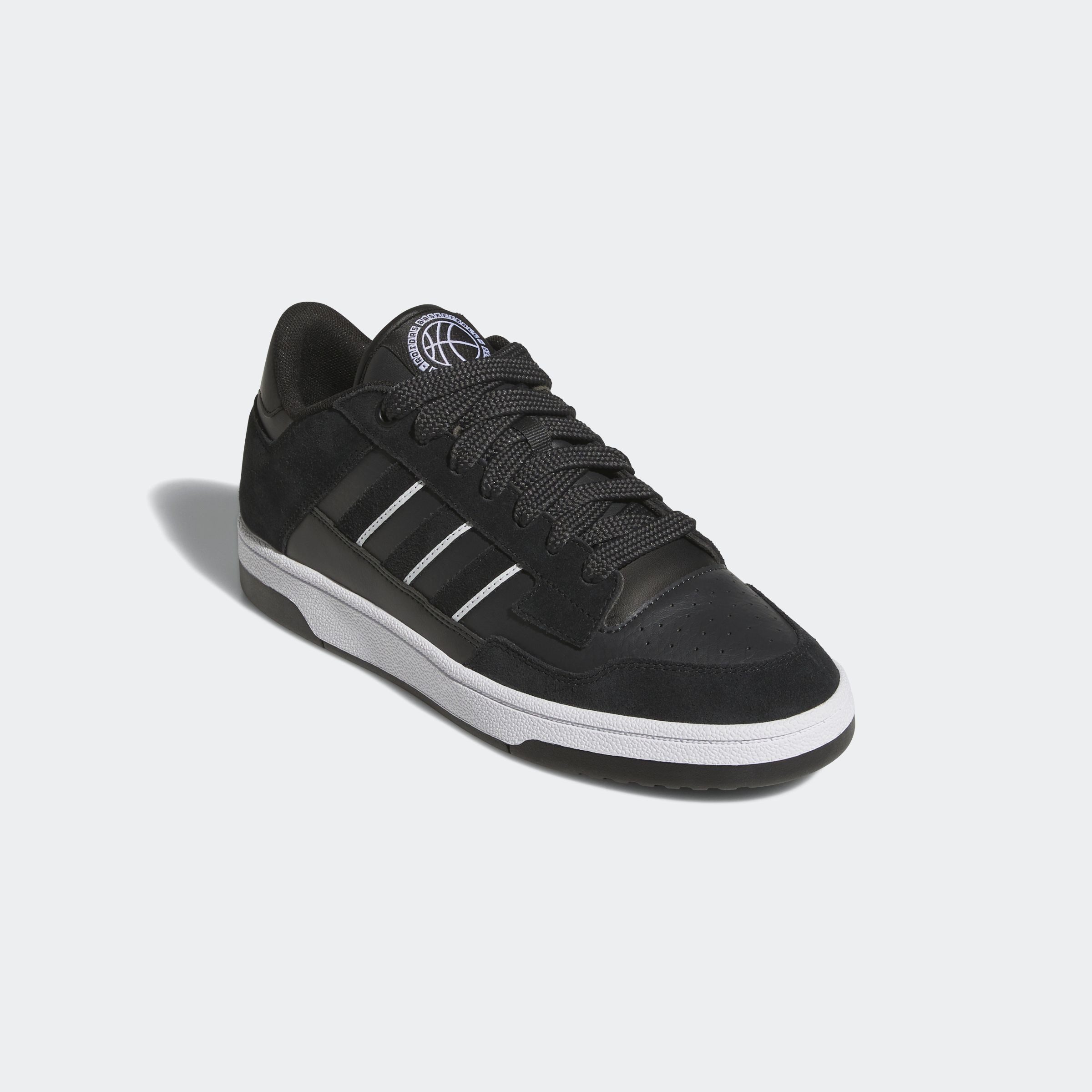 adidas Sportswear RAPID COURT LOW Sneaker günstig online kaufen