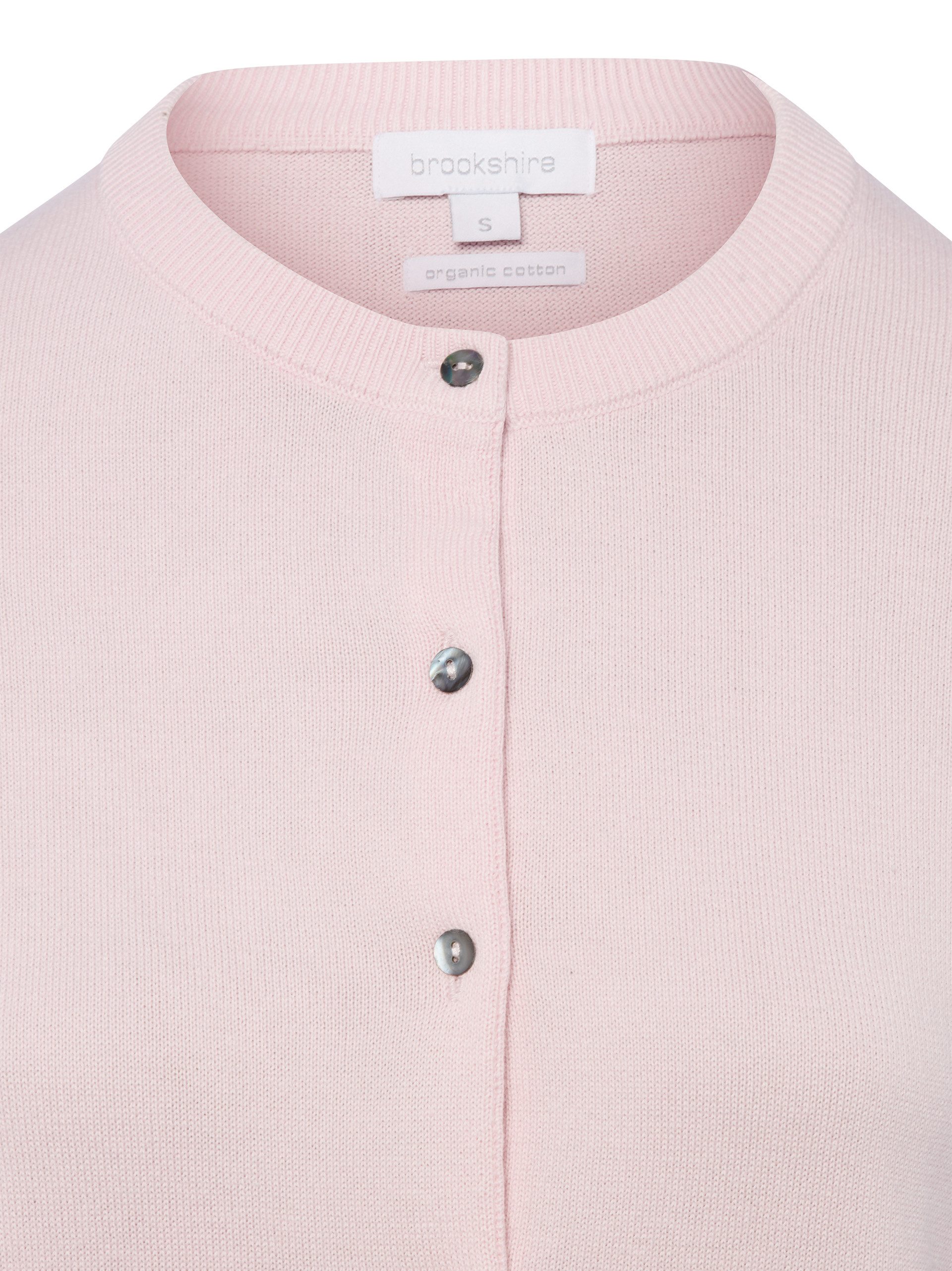brookshire Strickjacke
