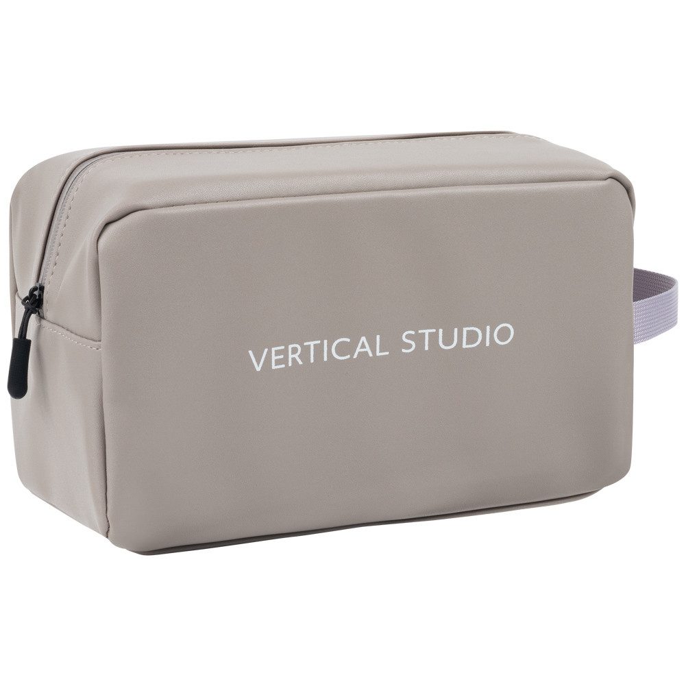 VERTICAL STUDIO Kulturbeutel VERTICAL STUDIO "Tovik" günstig online kaufen