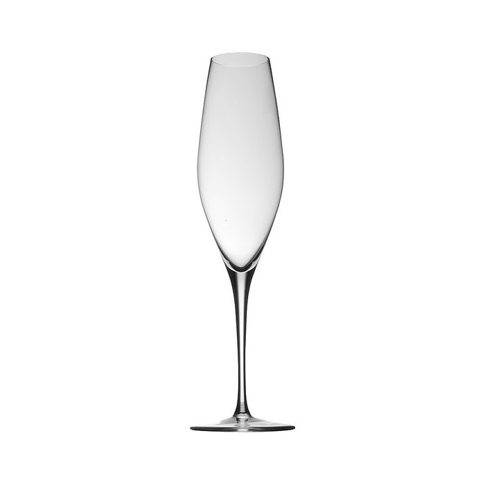Rosenthal Champagnerglas Fuga Glatt Champagner Glas