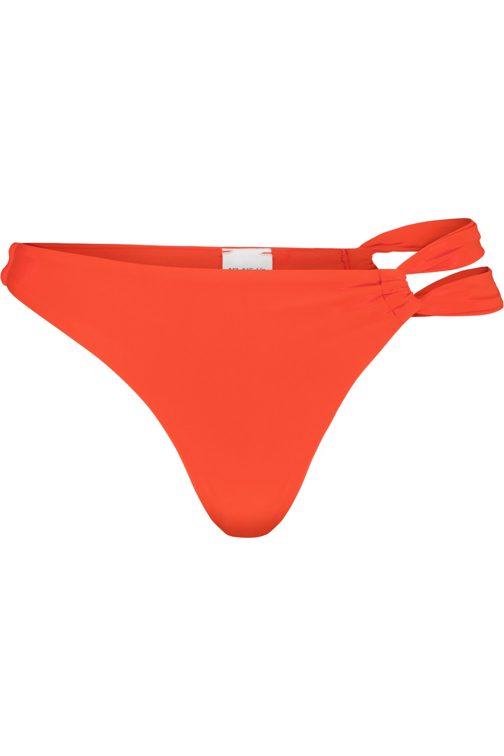Alife & Kickin Bikini-Hose Damen JameliaAK A