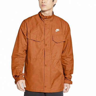 Nike Outdoorjacke Nike Sportswear M65 Jacket