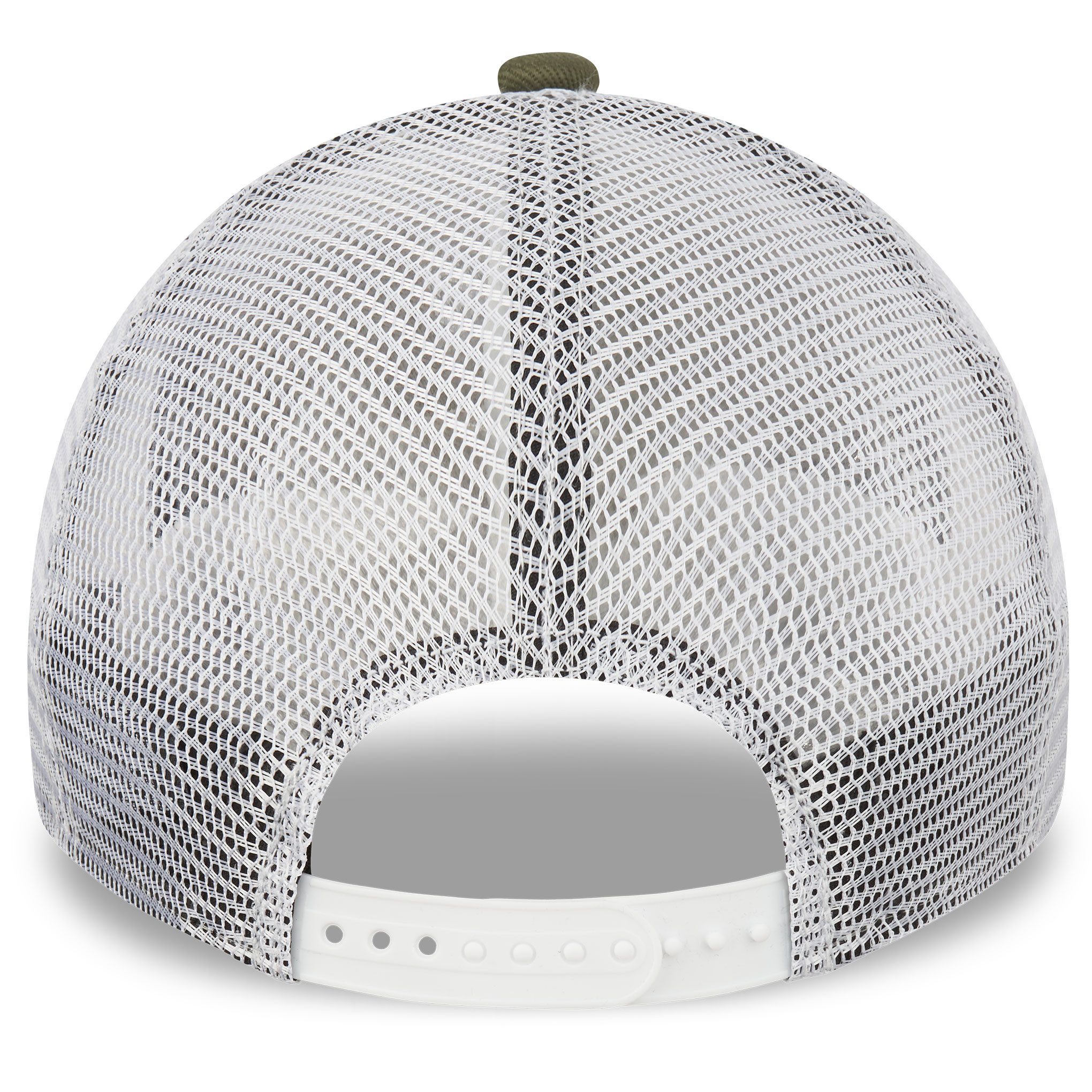 New Era Baseball Cap Trucker Mesh günstig online kaufen