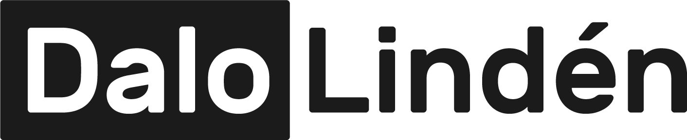 DaloLindén