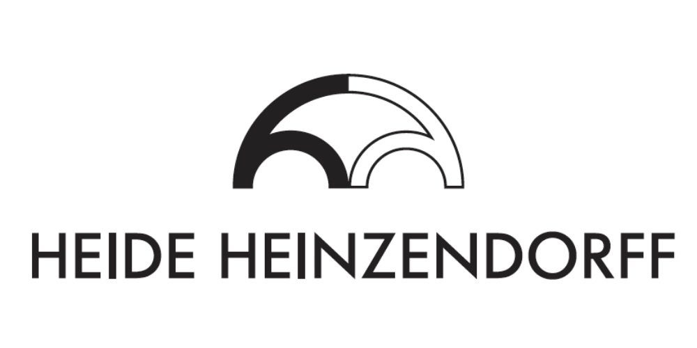 HEIDE HEINZENDORFF