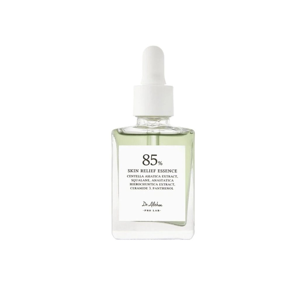 Dr. Althea Gesichtspflege Skin Relief Essence, 30 ml
