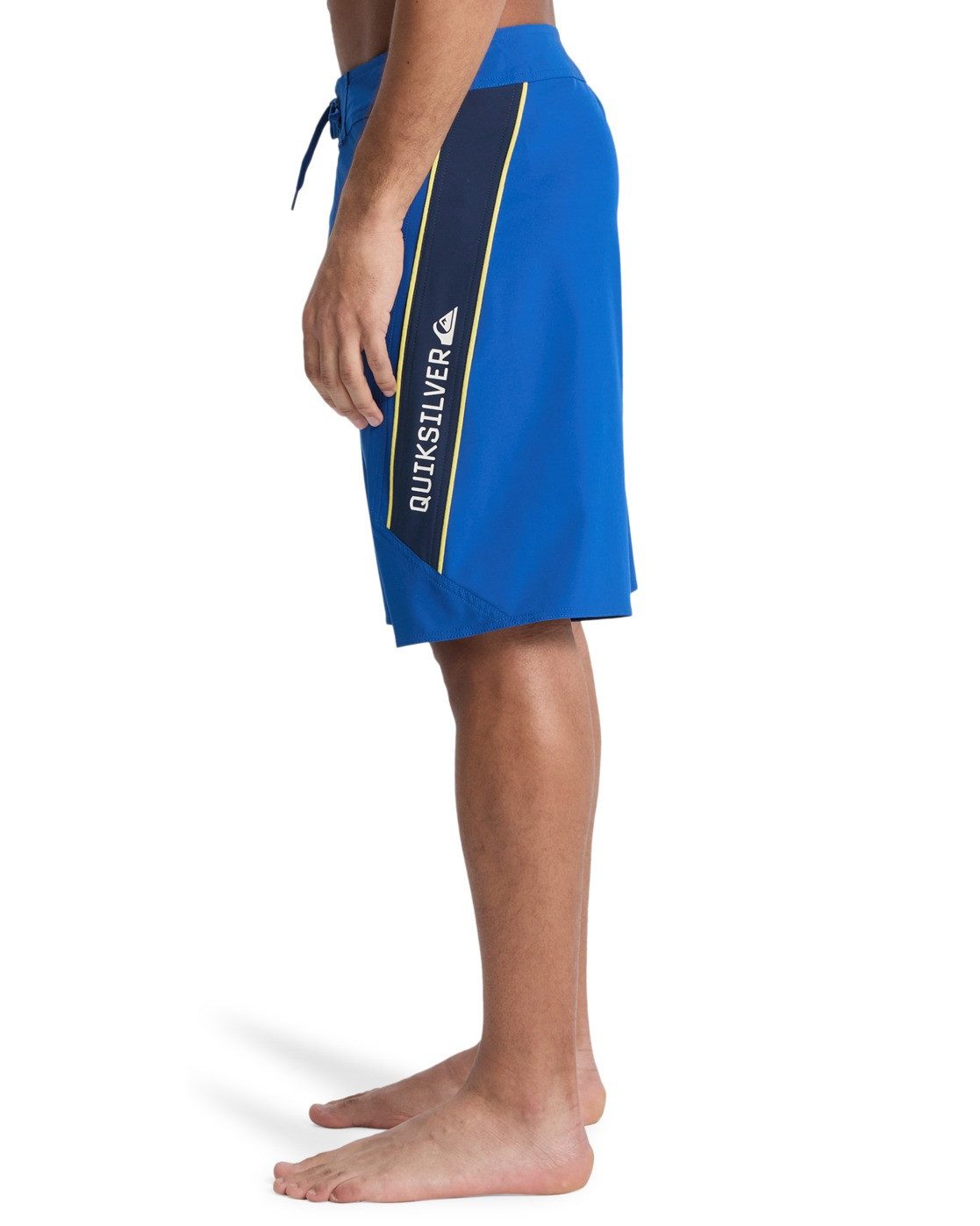 Quiksilver Boardshorts Surfsilk Clicker 20" – Bild 4 von 5