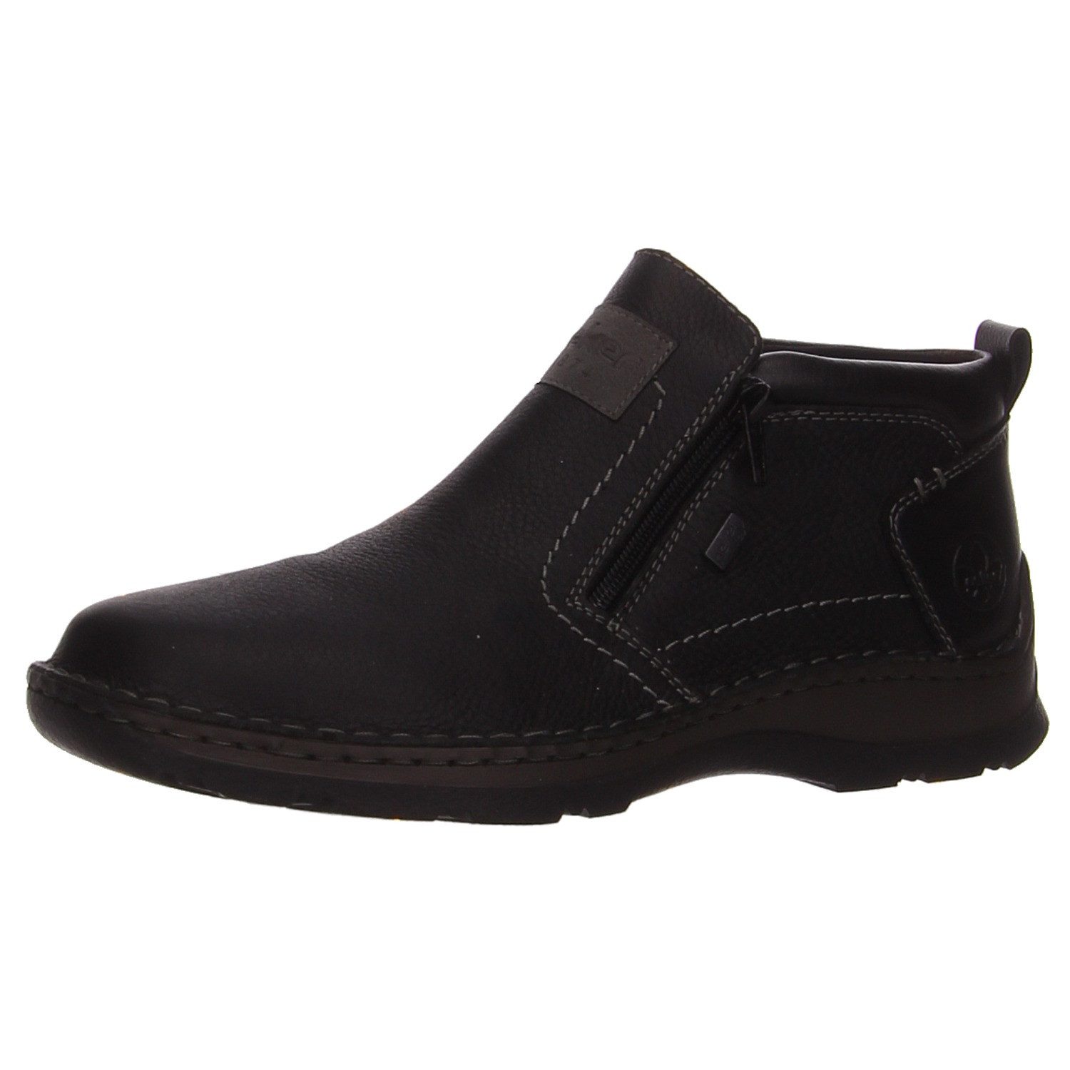 Rieker Winterstiefel
