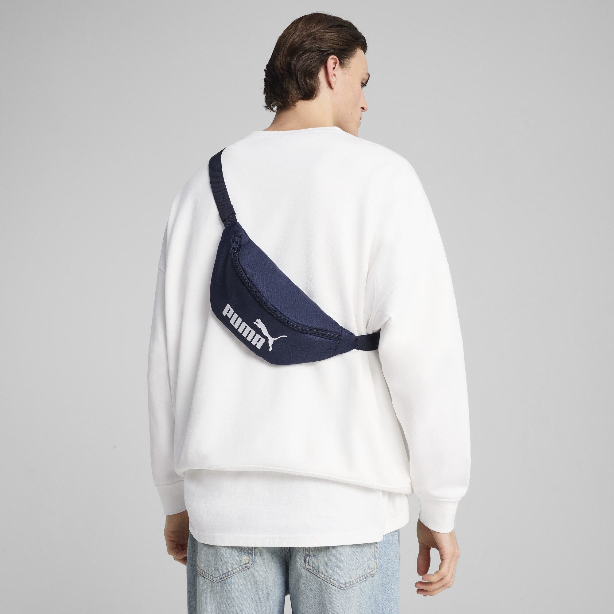 PUMA Bauchtasche PUMA Phase 2L Bauchtasche günstig online kaufen