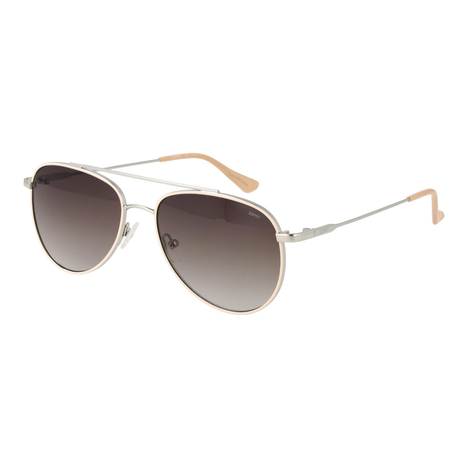 Sonnenbrille ET39197 56565