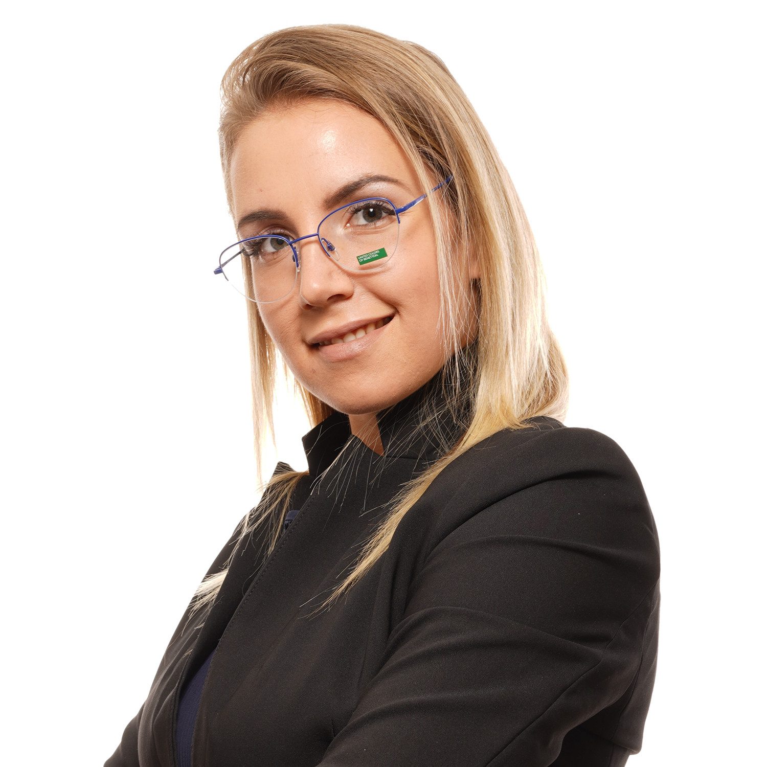 MICHAEL KORS Silberkette...