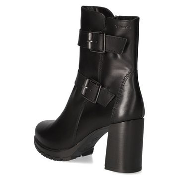 Tamaris Stiefeletten Stiefelette