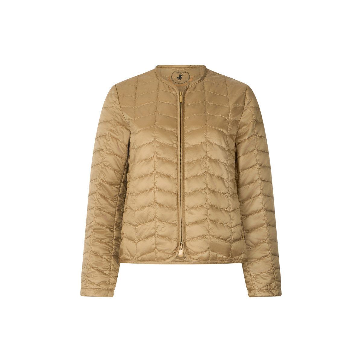 SAVE THE DUCK Steppjacke Zina Damen (0-St) Winterjacke, Übergangsjacke, Windjacke, Outdoorjacke, Mantel