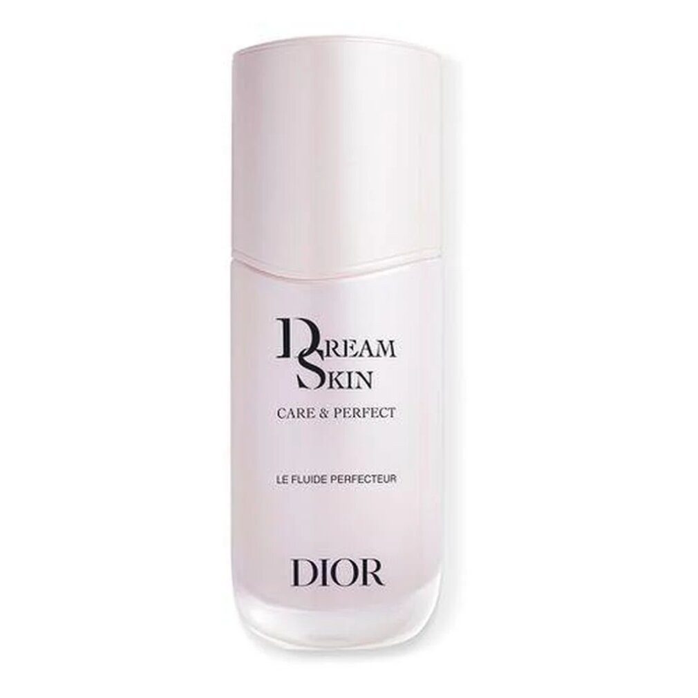 Dior Gesichtspflege Dreamskin Care & Perfect (Global Age-Defying Skincare) - Inhalt: 50 ml