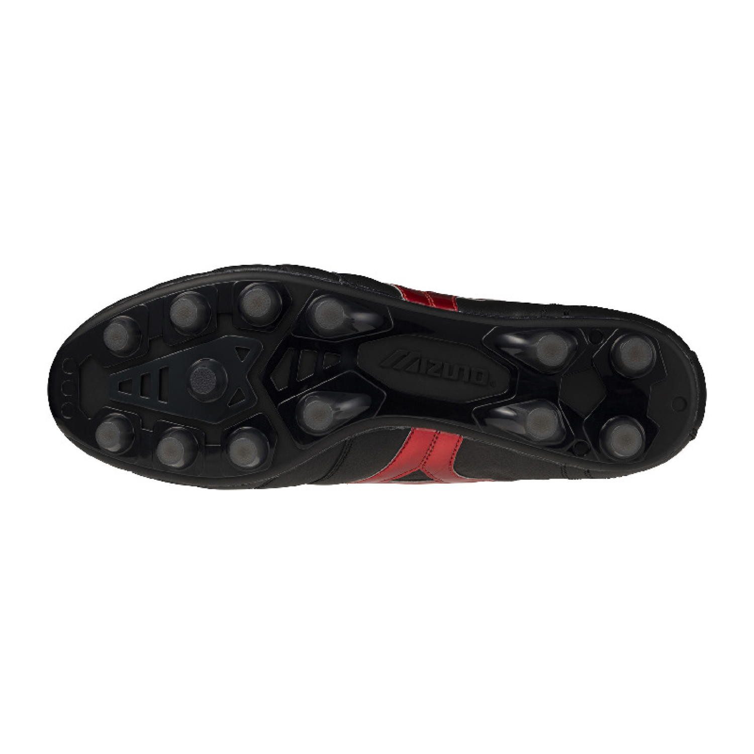Mizuno Herren Fußballschuh Morelia II Elite FG Sneaker