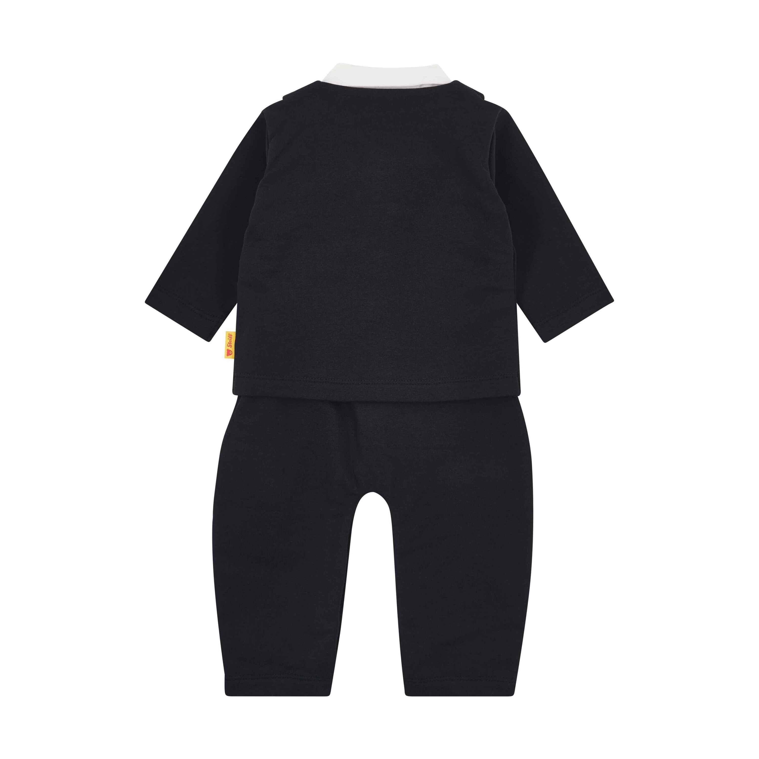 Steiff Strampler Strampler langarm Special Day