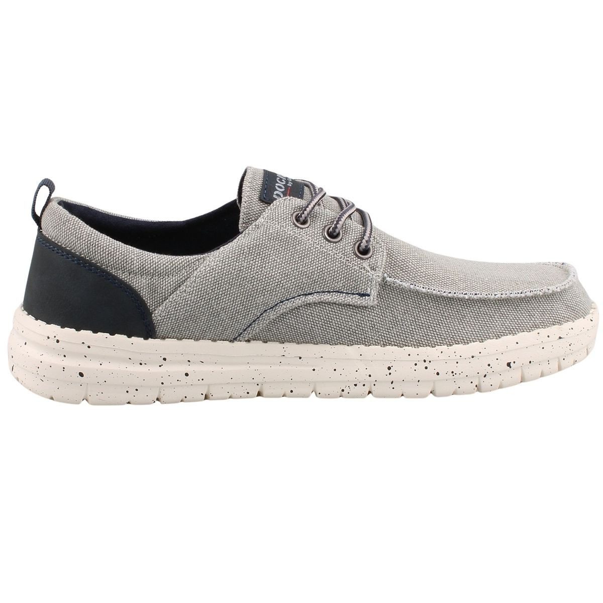 Dockers by Gerli 52AA004-700210 Schnürschuh günstig online kaufen