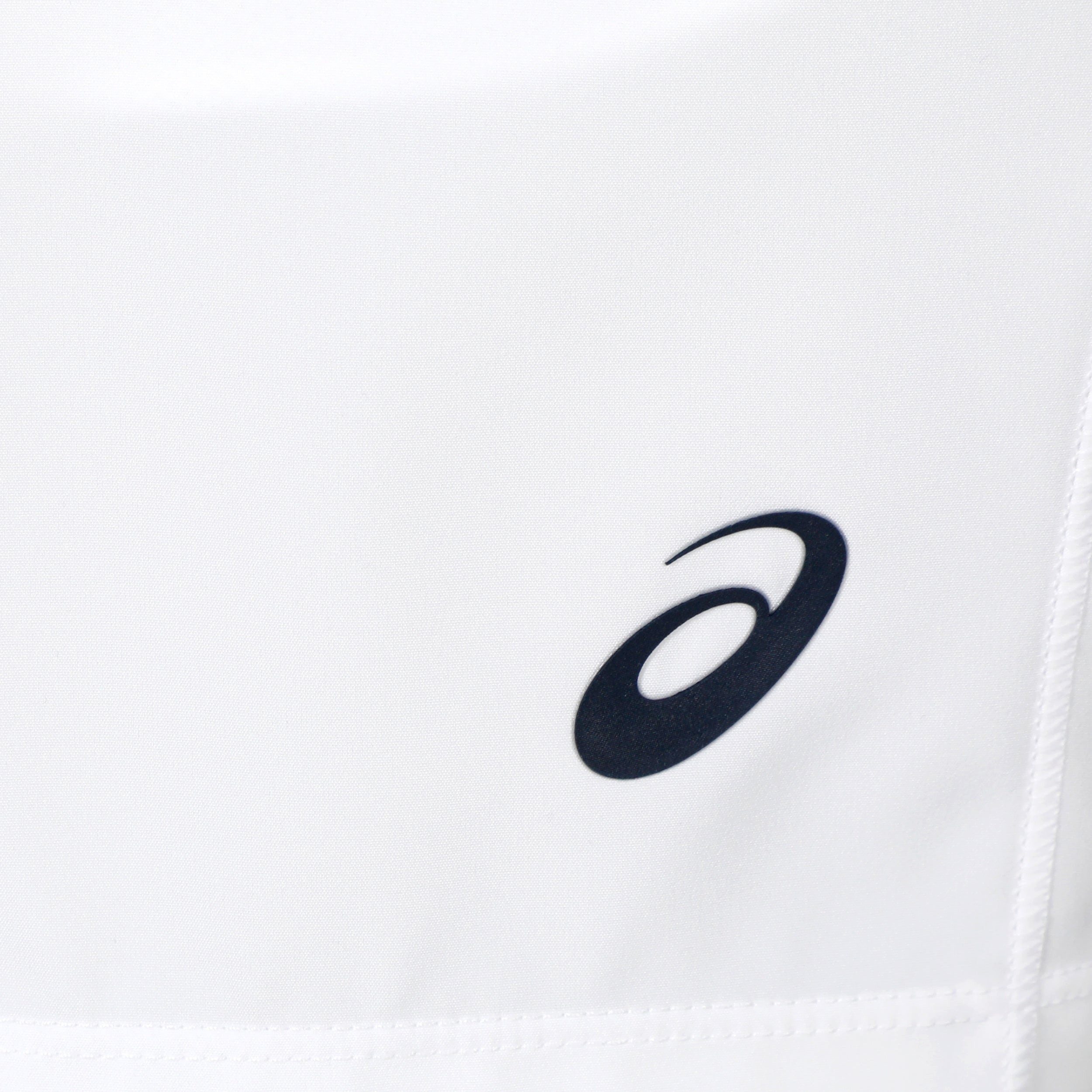 Asics Shorts Court 7in