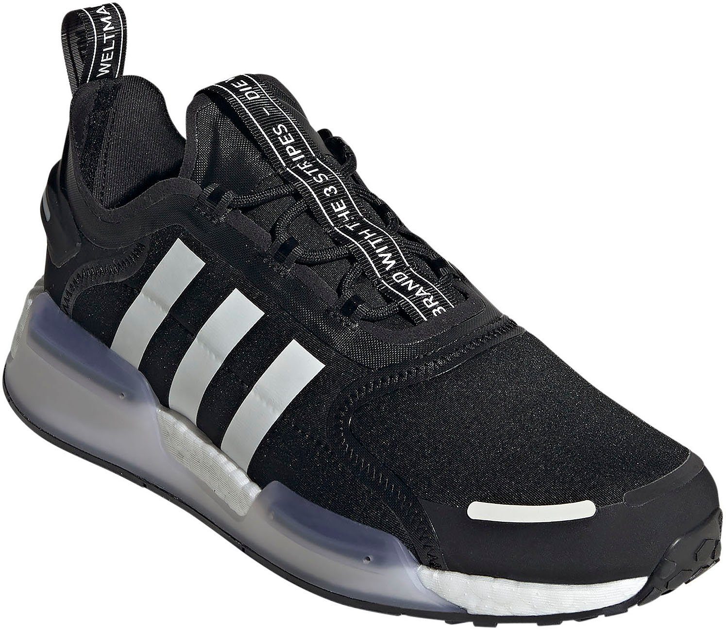 adidas NMD Herren Sneaker online kaufen | OTTO