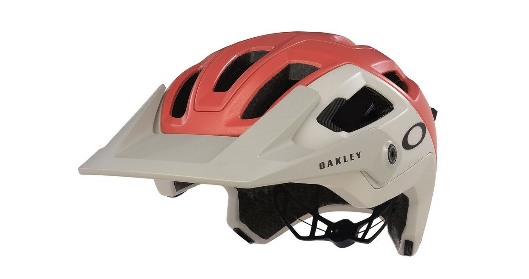 Oakley Fahrradhelm