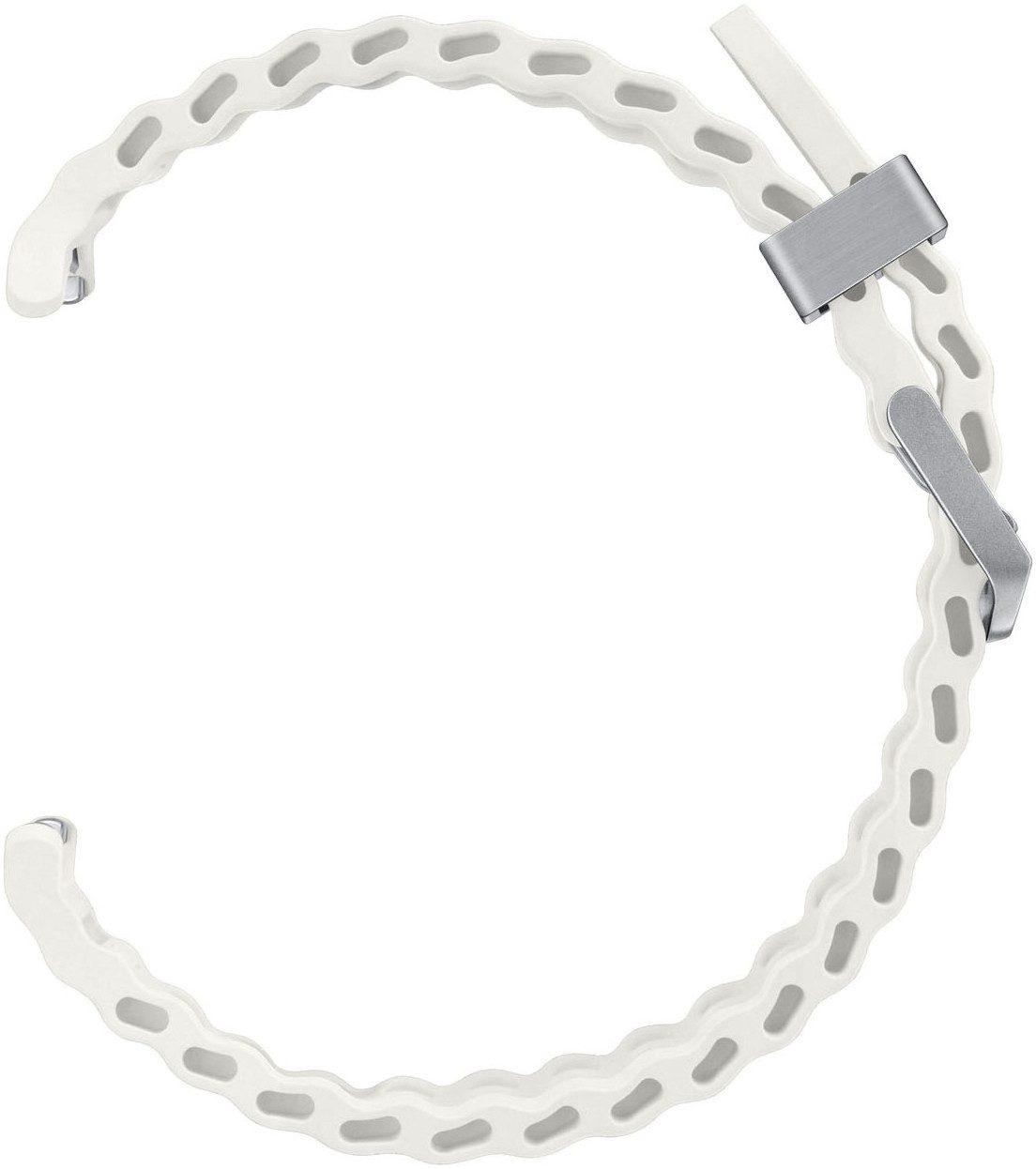 Samsung Uhrenarmband Marine Band für Watch Ultra