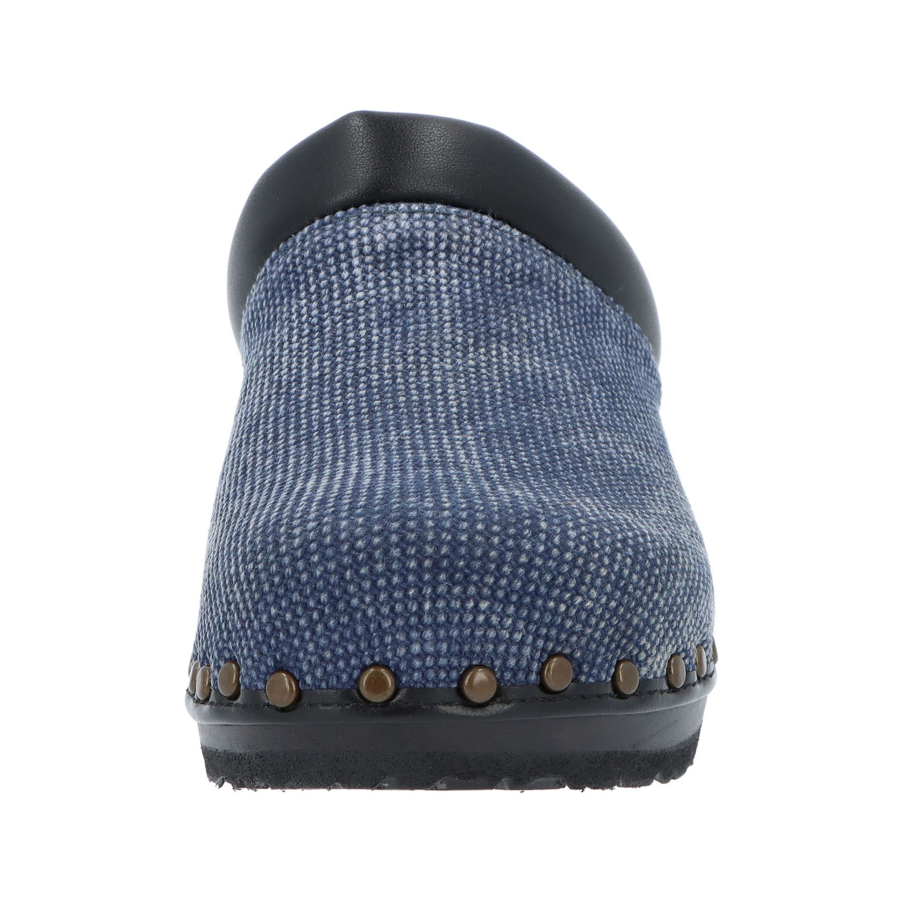 BERKEMANN Berkemann neutral Holz Soft-Toeffler Clogs günstig online kaufen