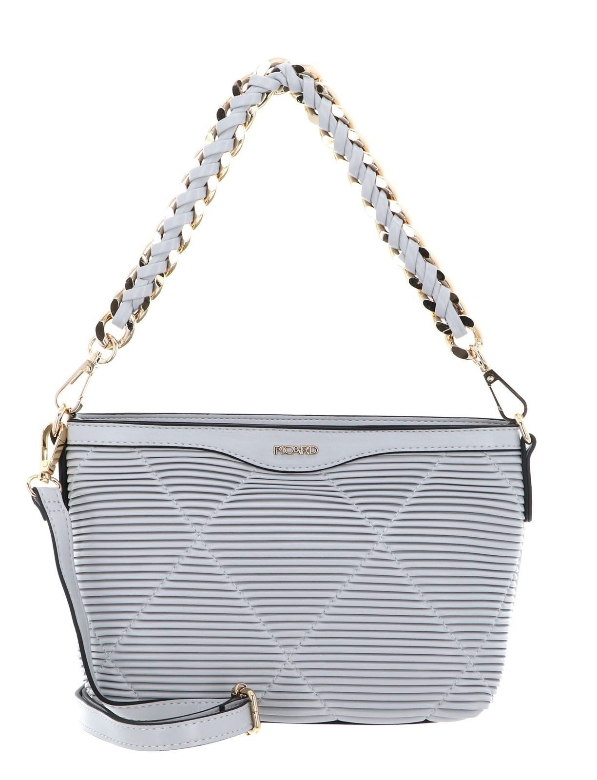 Picard Umhängetasche Shoulder Bag günstig online kaufen