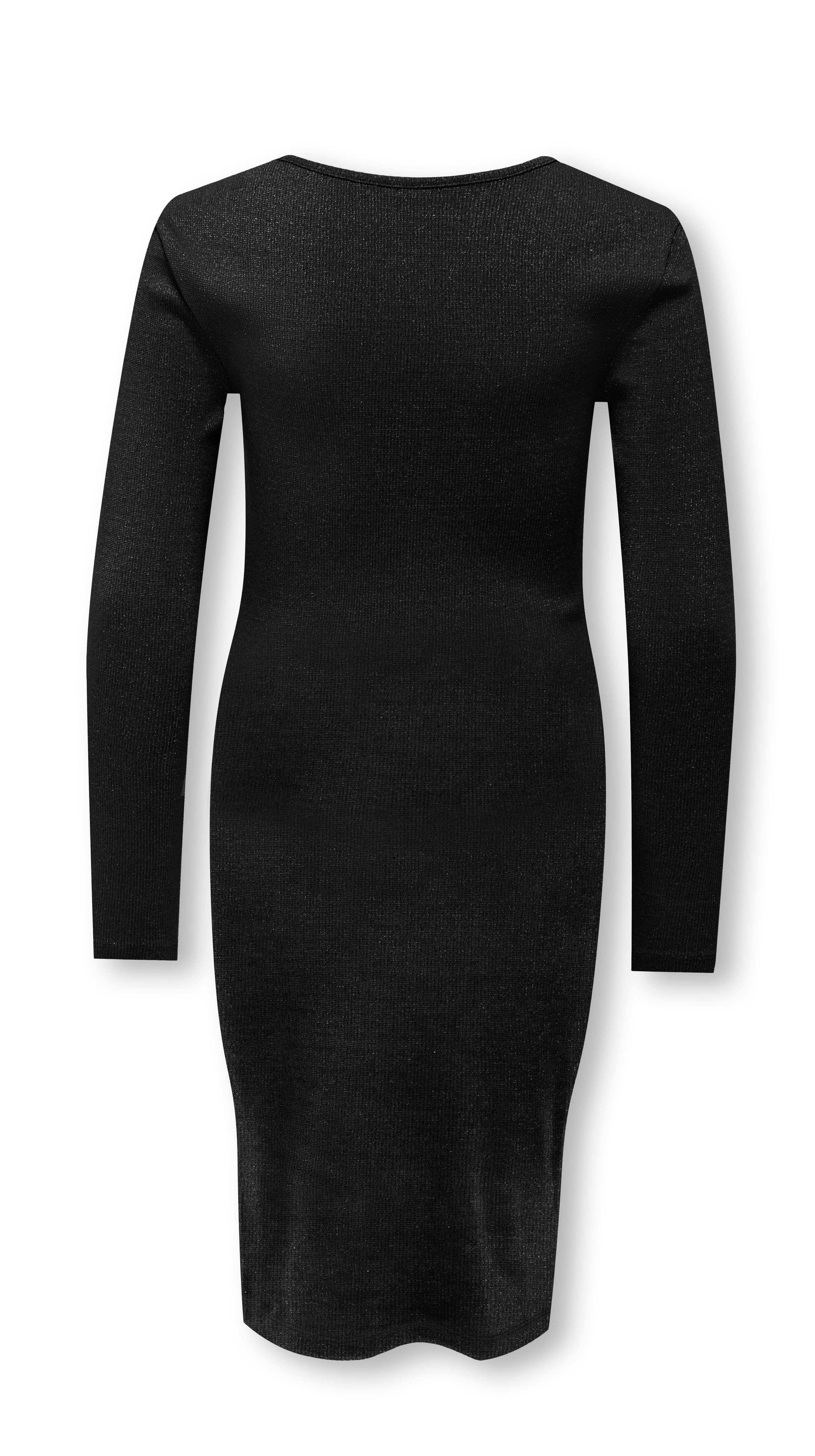 KIDS ONLY Jeanskleid