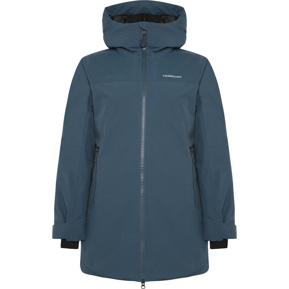 Didriksons Parka Didriksons Marget 2 - Damen Parka