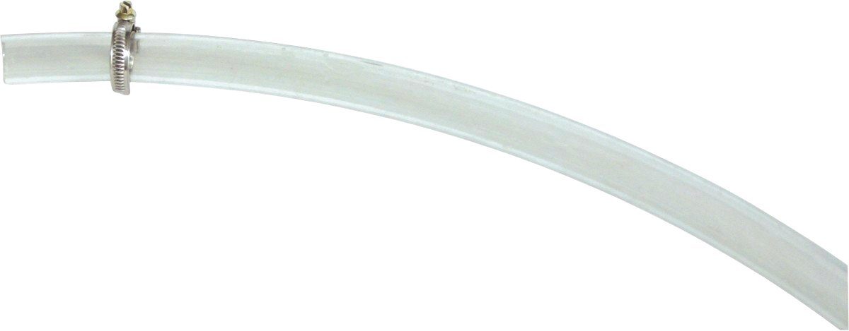 AL-KO Pumpenschlauch, PVC-Druckschlauch 25,4 mm (1)