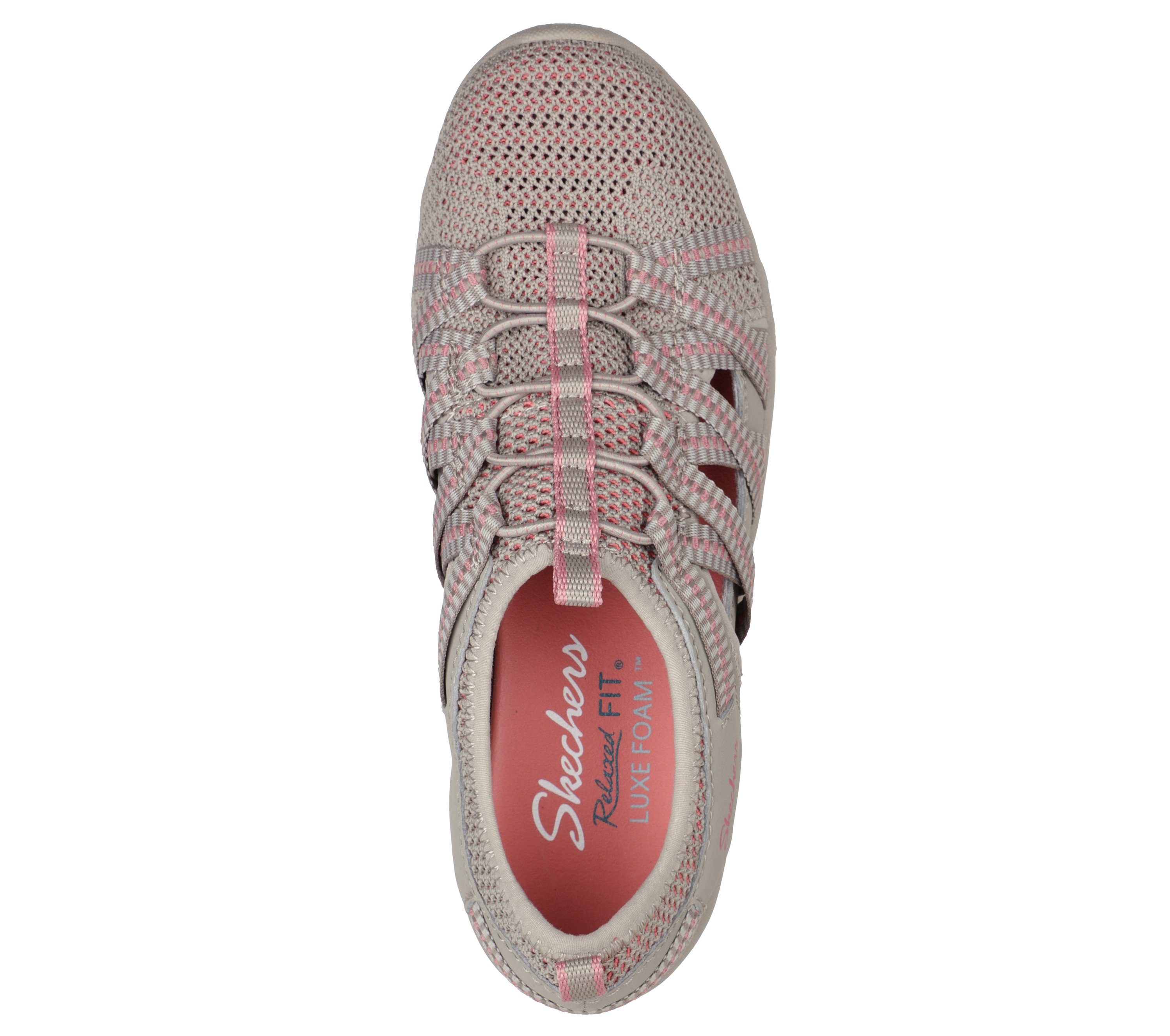 Skechers Sandale