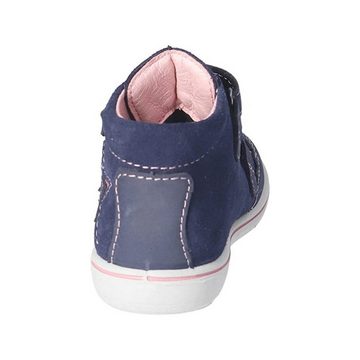Ricosta blau Sneaker (1-tlg)