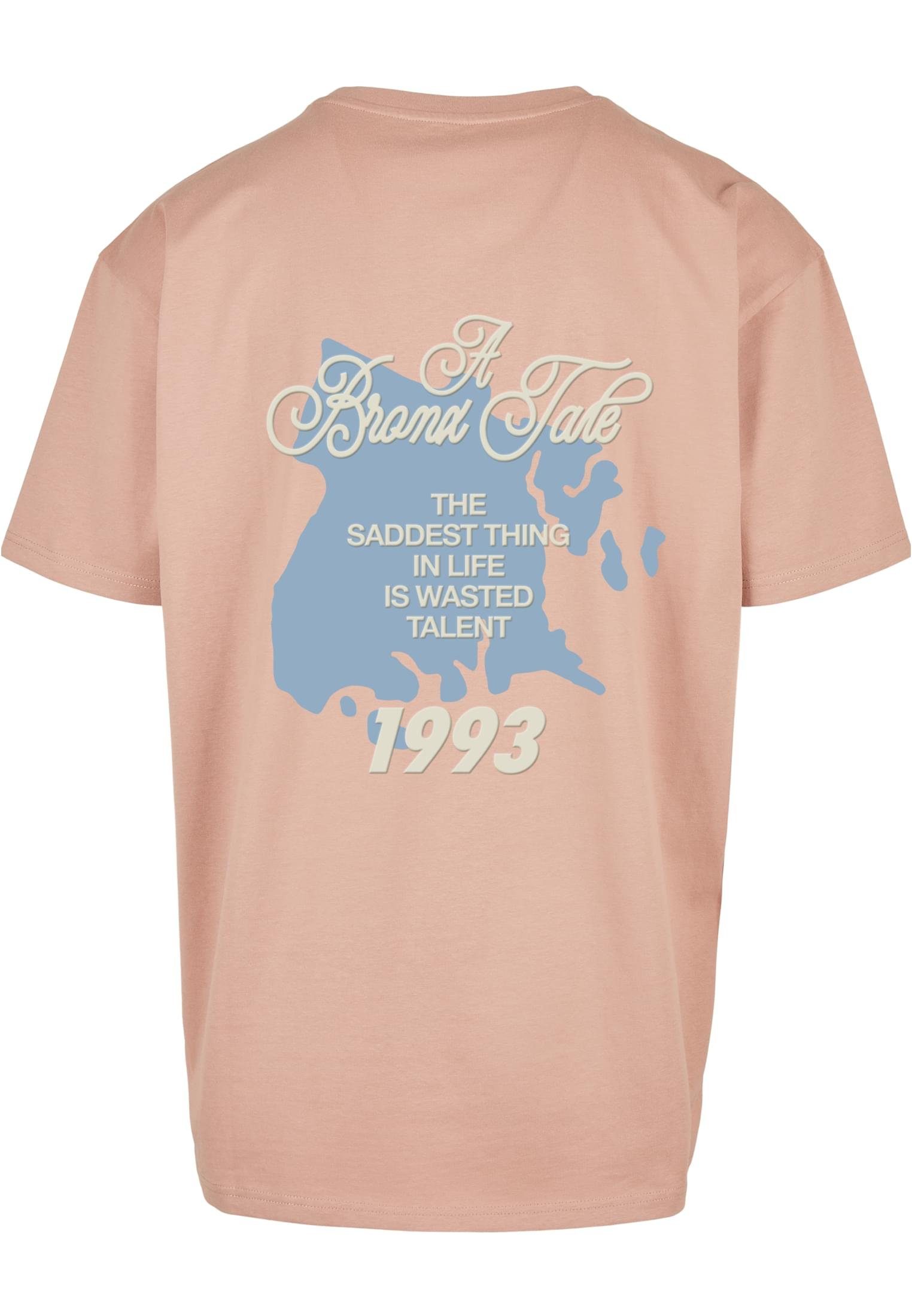 Upscale by Mister Tee T-Shirt Upscale günstig online kaufen