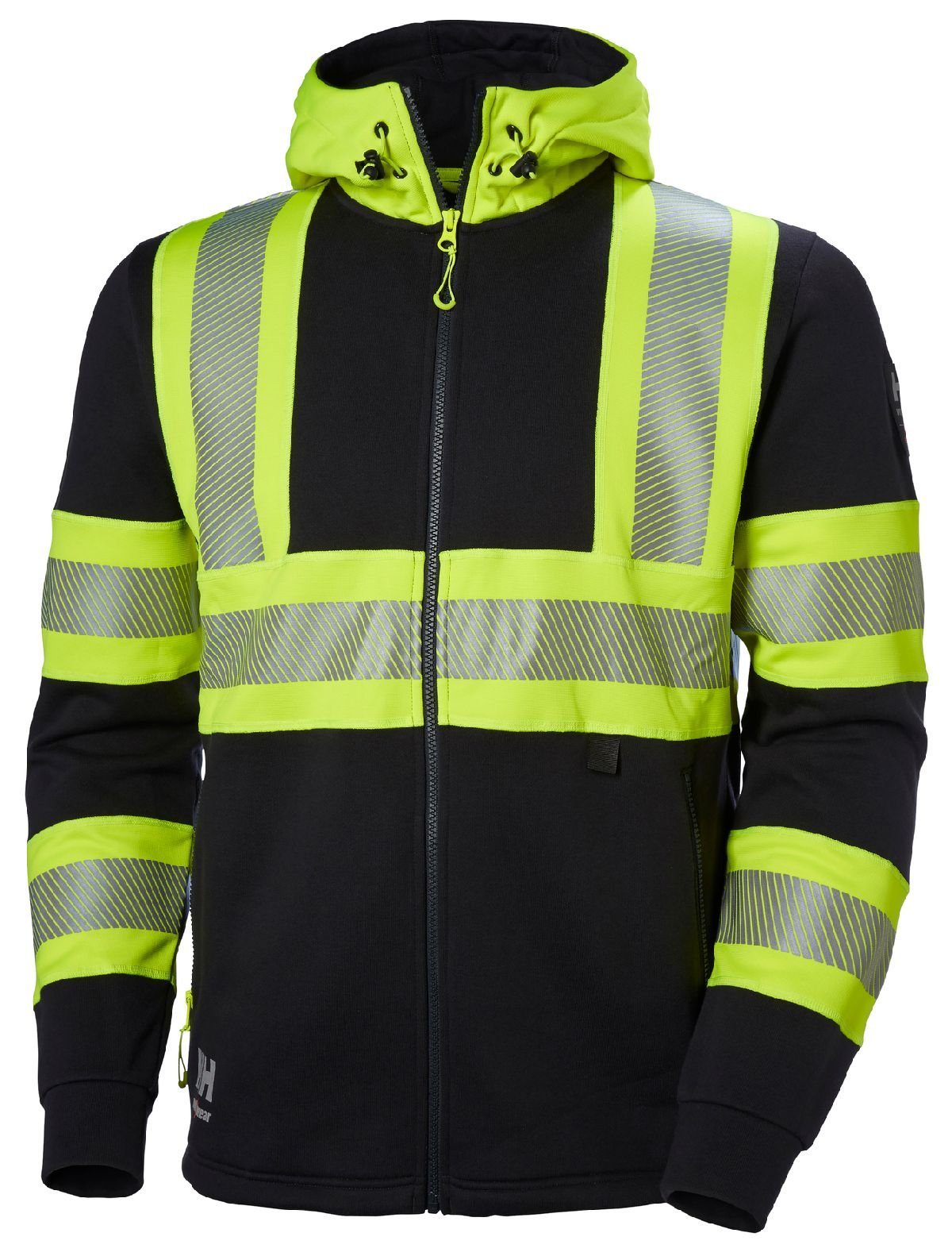 Helly Hansen Rundhalspullover günstig online kaufen