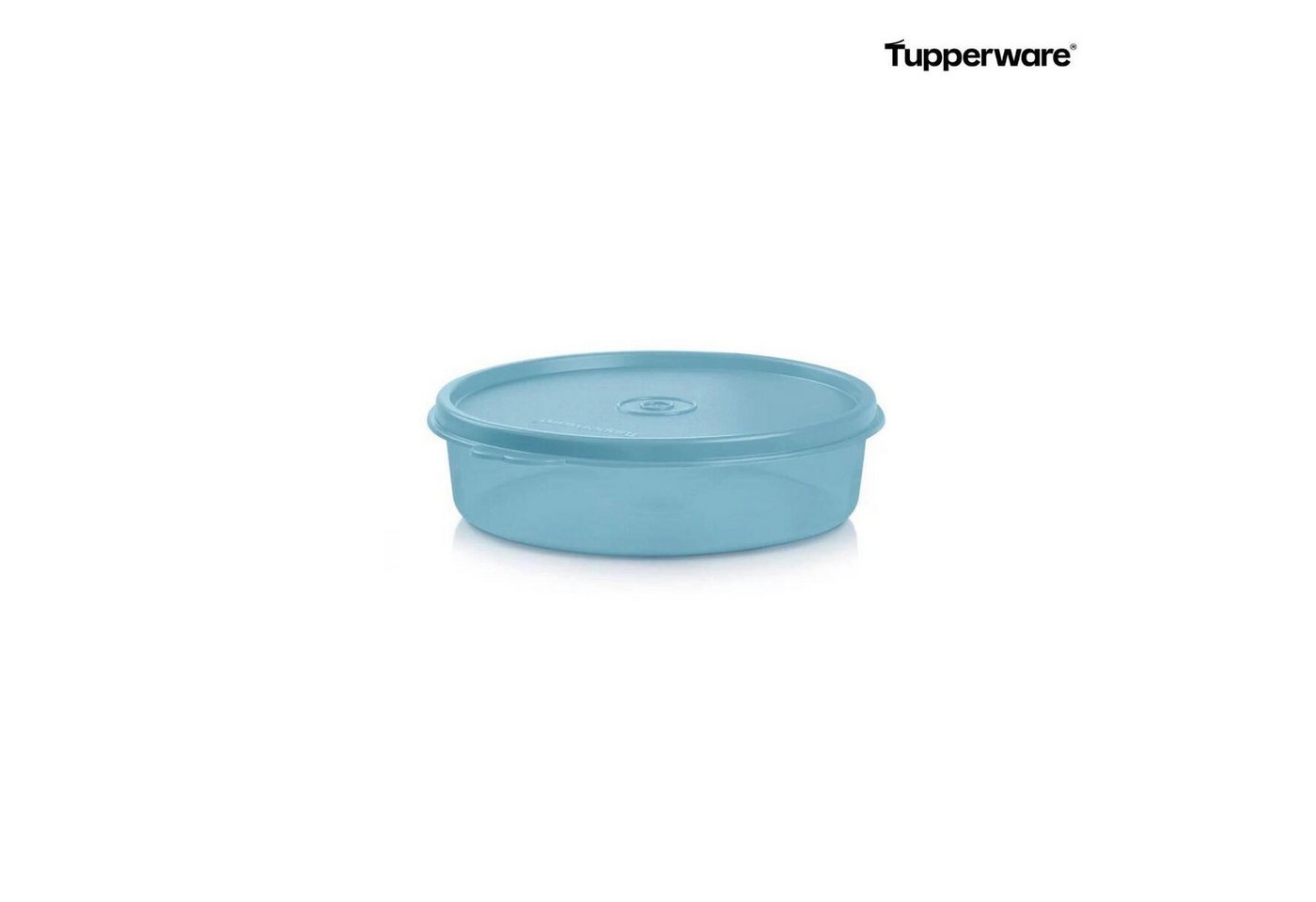TUPPERWARE Vorratsdose Frische Drops 410ml
