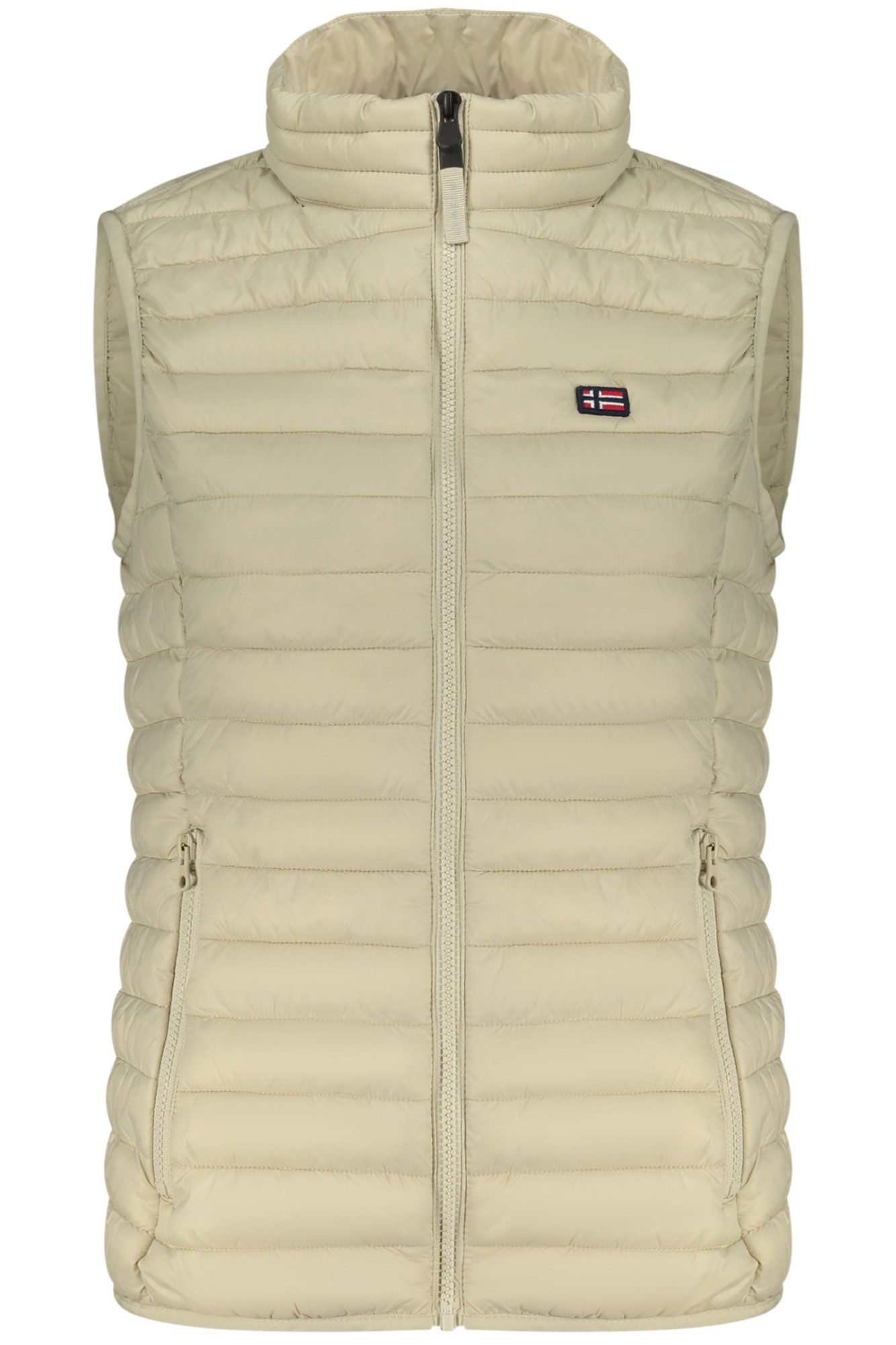 Outdoorjacke