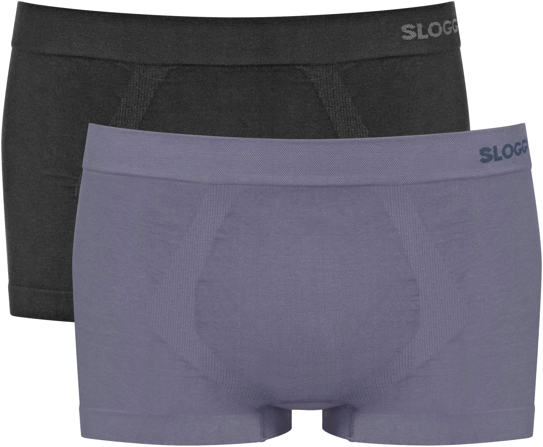 Retro Pants men GO Smooth Hipster C2P