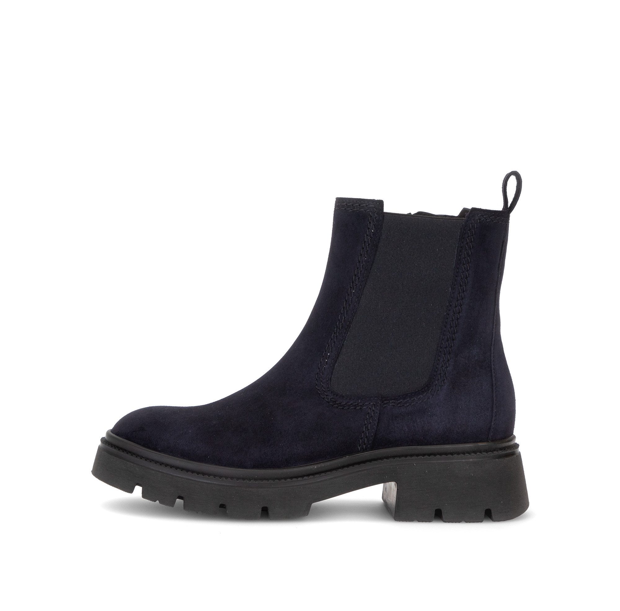 Gabor Chelseaboots