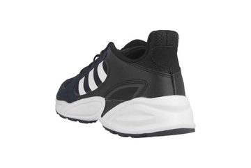 adidas Sportswear EE9892 Sneaker