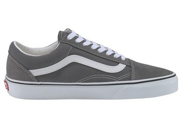 Vans Old Skool Sneaker