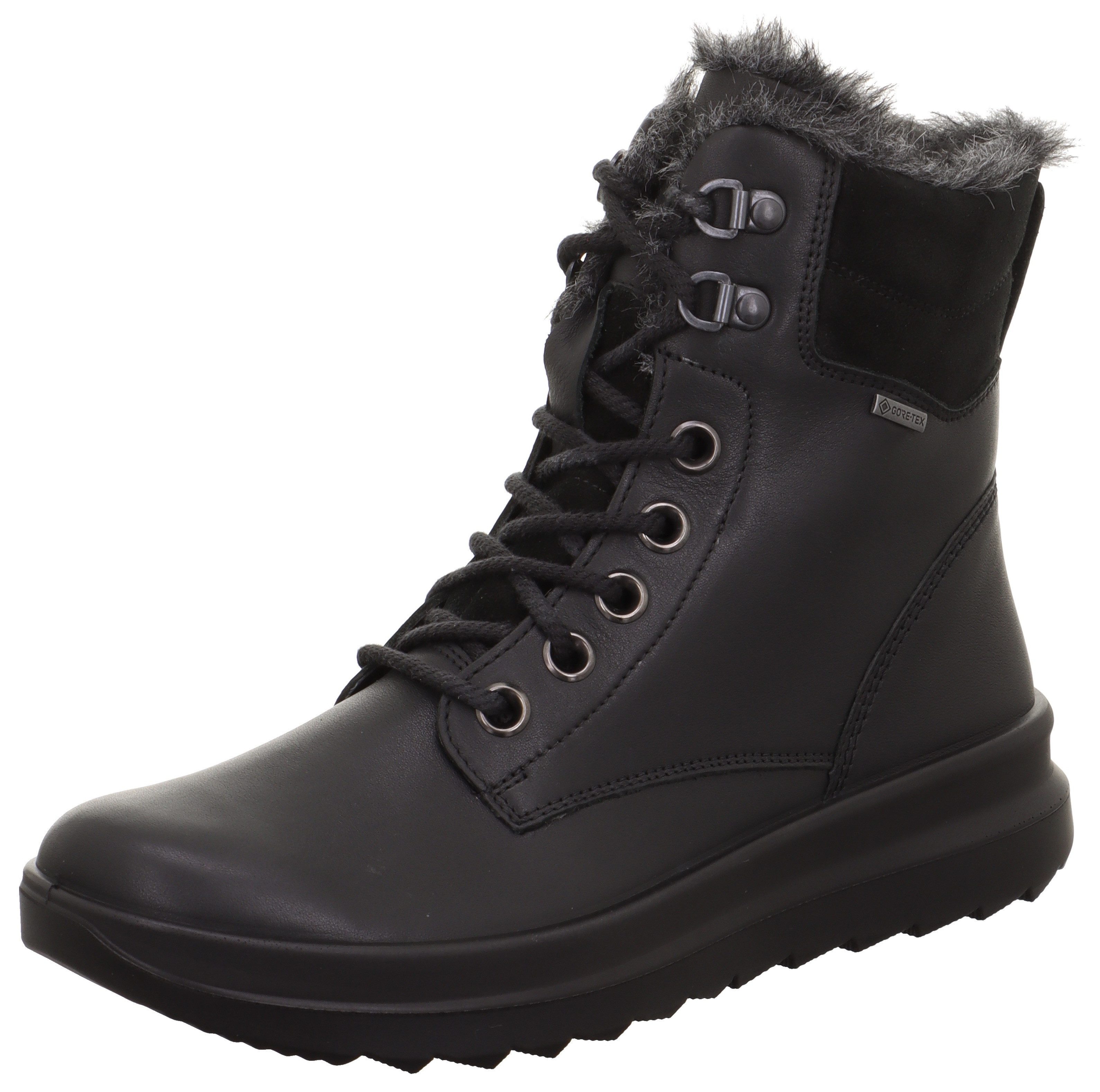 DREAMER Winterboots