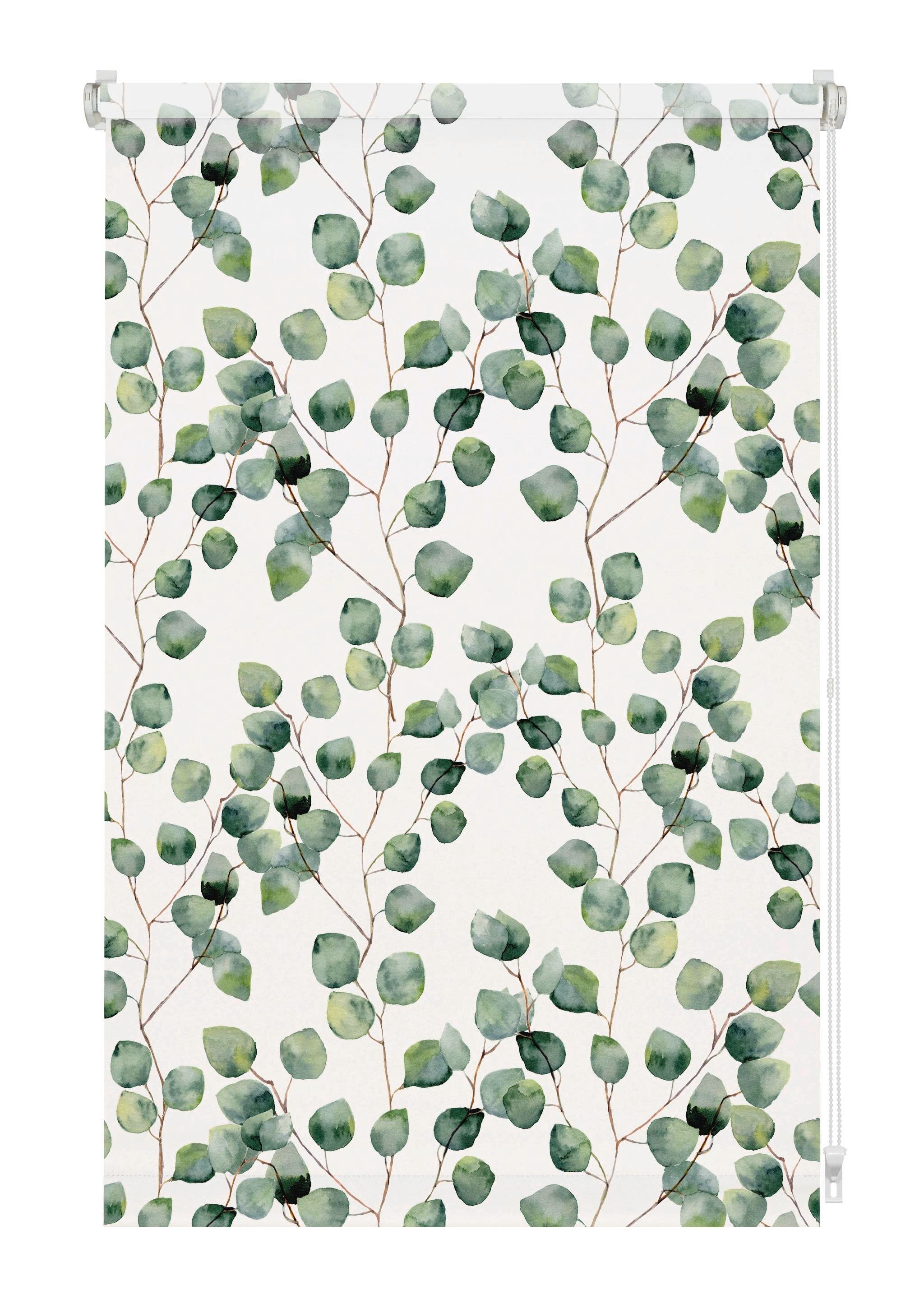 Rollo Gardinia EASYFIX Rollo Digiprint Isabella 60 x, GARDINIA. € 34,15